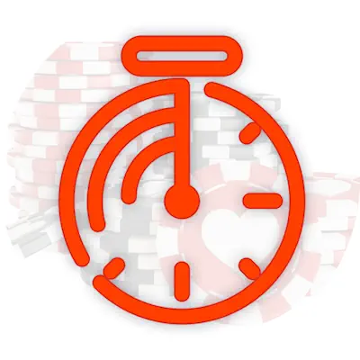 Fast paying Timer Banner